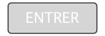 ENTRER