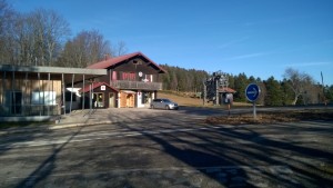 WP_20151219_044