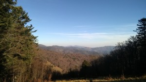 WP_20151219_053