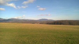 WP_20151225_001