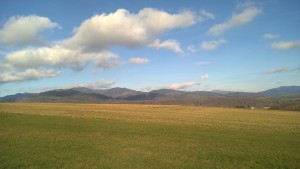 WP_20151225_002