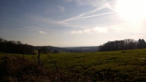 WP_20151225_006