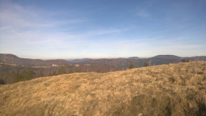 WP_20151227_004